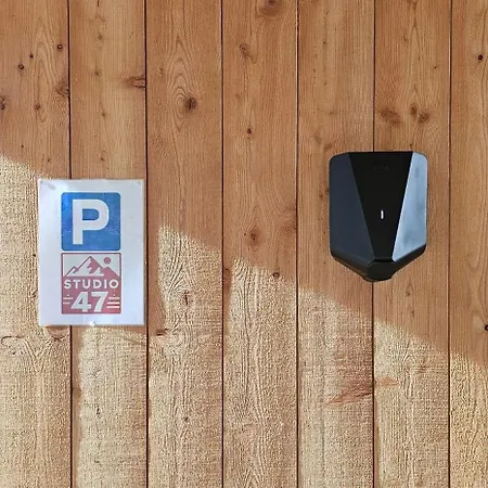 47 * Ernen
